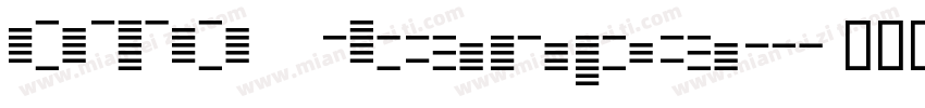 OTO tanpa字体转换